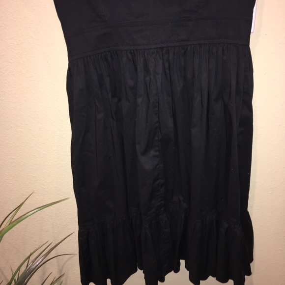 Maggy London Dress - Picture 6 of 7